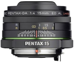 pentax_da_15mm