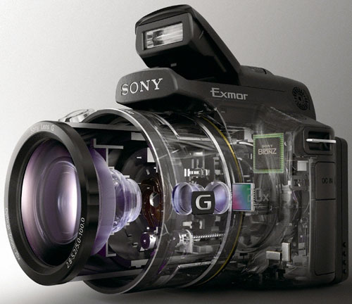 sony_hx1_phantom