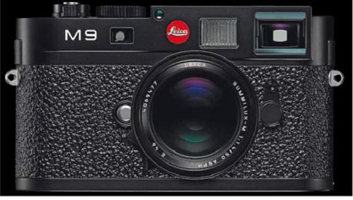 M9_front_cr M9_front_cr