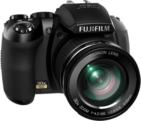 fujifilm_hs10_1