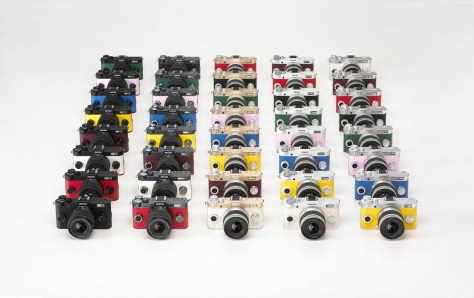 Q-S1_40colors - LOW
