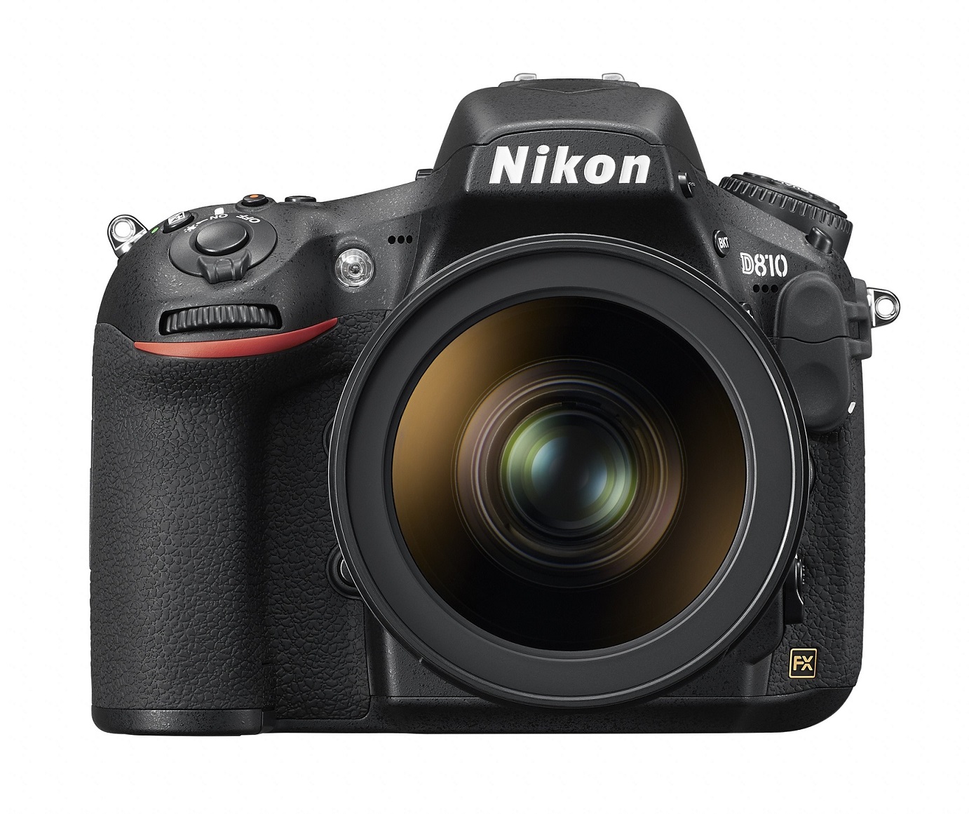 nikon-d810_24_70_front_rid.jpg