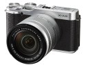 X-A2_Front_Right_Silver16-50mmss