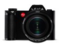 Leica+SL_Leica+Vario-Elmarit-SL+24-90+ASPH_front