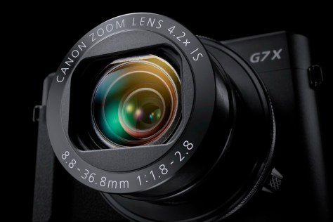 G7X_Mark_II Gallery Lens Out BK Beauty-s
