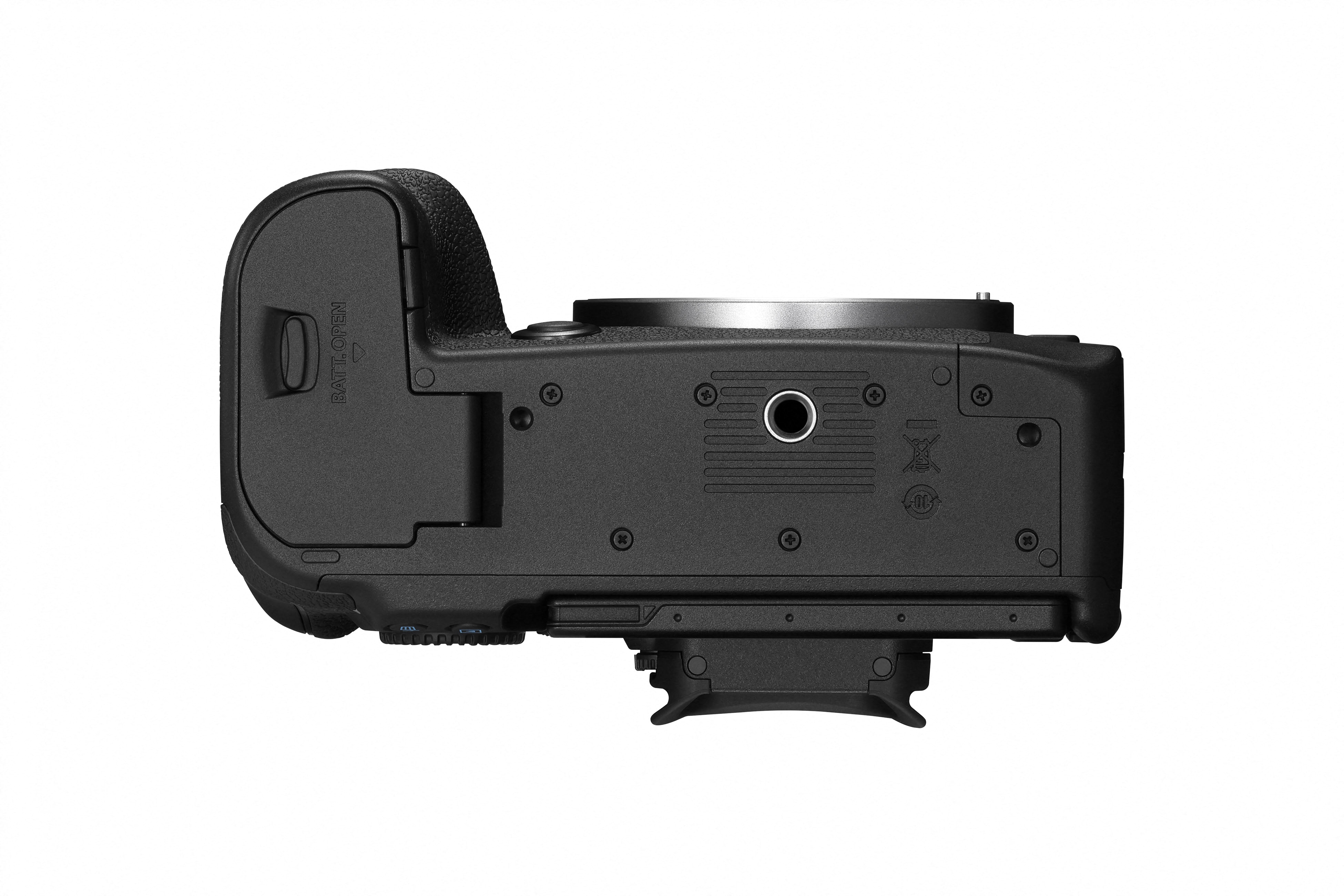 04_EOS R6 Mark III_bottom_BODY | Francescophoto Blog